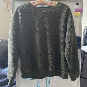 Universal Thread Sweatshirt